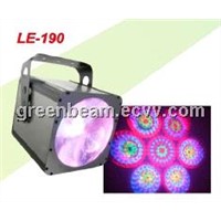 LE-190 Stage Light with Effective Light
