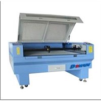 Sailcloth Laser Engraving Machine CY-E13090C