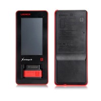 Launch X431 Diagun III