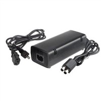 Low MOQ! charge station power adaptor for Wii game accessories