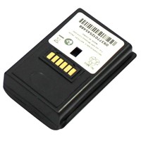 Low MOQ! high quality for xbox360 battery for controller game accessory