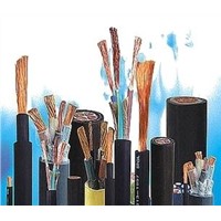 Low Smoke Zero Halogen CABLE