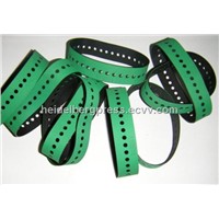M2.015.880,Slow Down Belt for HEIDELBERG