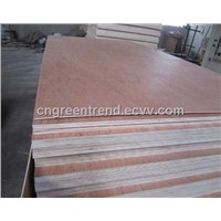 MR Commercial Plywood