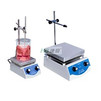 Magnetic Stirrer