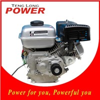 Manufactory 4 Stroke OHV Engine Motor 3600 rpm
