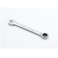 Metric Combination Wrench 22101