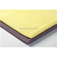 Microfiber 3M Cleaning Cloth And Microfiber Pearl Cloth