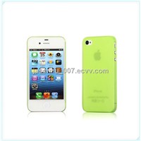 Mobile Phone Protective Cases / Covers / Housing for iphone 4 / 4s / 5