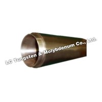 Molybdenum Tube Target