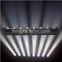 Moving head - ETY-118 LED Beam Moving Bar Light