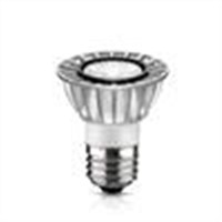Mr16 High Power Commercial LED Spotlight with Pmma Lens(Qyf-Mr1602)