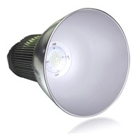 NEW 200W High power CREE IP65 LED High Bay Light/MEANWELL driver CE+EMC+LVD+ROHS