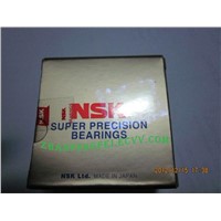 NSK precision bearing