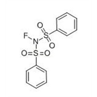 N-Fluorobenzenesulfonimide
