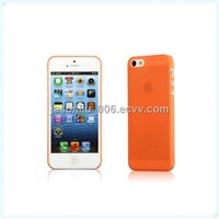 New Mold Mobile Phone Shell Accessories for iphone 5