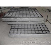 Nickle Wire Mesh Demister