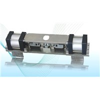Notch Cutter MDLS-NC