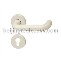 Nylon  door handle