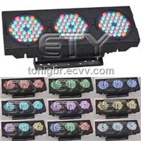 Outdoor light - ETY-211 108pcs LED Blinding light