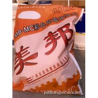 PB-MC Color Anti-moldy Sealant