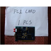 PCI Card