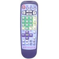 PC Remote Control-R6 Appling to KTV/VOD, PC.