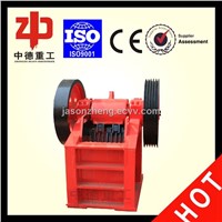 PE 1000*1200 mobile jaw crusher plant with ISO in granite and coal to Cango