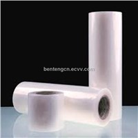 PE protective film for marble