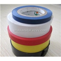 PVC Duct Tape For Pipe Wrapping