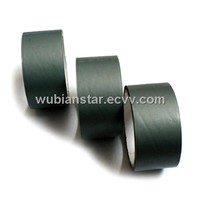 PVC Duct Tape(Pipe Tape)