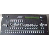 Pilot 2000 AMT-8000