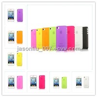 Plastic case for iphone, for Iphone case