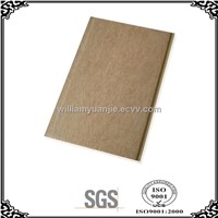 Plastic laminate and Laminate panels(SGS) 250MM