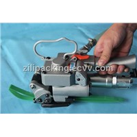 Pneumatic strapping packing Tools