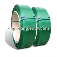 Polyester Strapping band