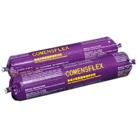 Polyurethane Adhesive Sealant for Constructoin Joint Sealing (Comensflex 8275)