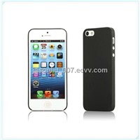 Popular Hard PC Phone Accessories ,For iphone case 2013