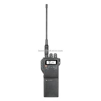 Portable CB Radio(LT-27)