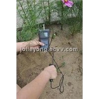 Portable Soil Moisture Meter,Sand Moisture Meter PMS710