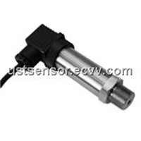 Pressure transmitter G/PS310
