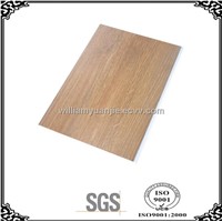 Pvc panel sheets  and Wall panel decorative (250MM) SGS