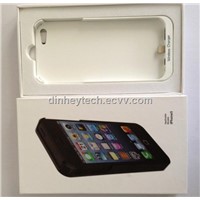 Qi Wireless Charger DH5000