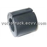 RENAULT RVI Truck Parts(Bush)