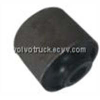 RENAULT RVI Truck Parts (Bushing)