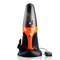 Recharge portable cleaner device cleaner For CV-LD105R