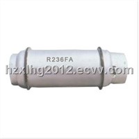 Refrigerant gas r236fa with high purity and best price