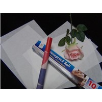 Reusable_chef_select_greaseproof_paper
