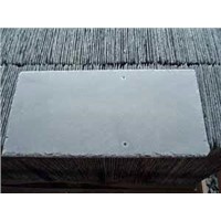 Roofing Slate