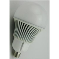 SMD Samsung 15w/18w led bulb lamps